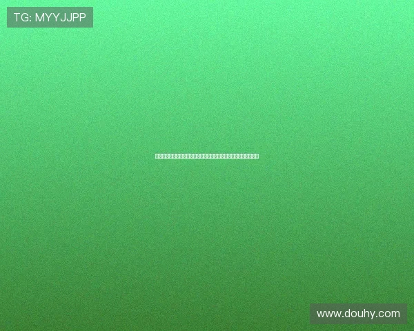 体育赛事直播免费在线观看平台下载推荐,畅享高清直播无广告干扰 体育赛事直播免费在线观看平台下载推荐,畅享高清直播无广告干扰