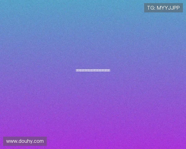 抓饭直播下载观看高清视频尽在掌中畅享精彩内容