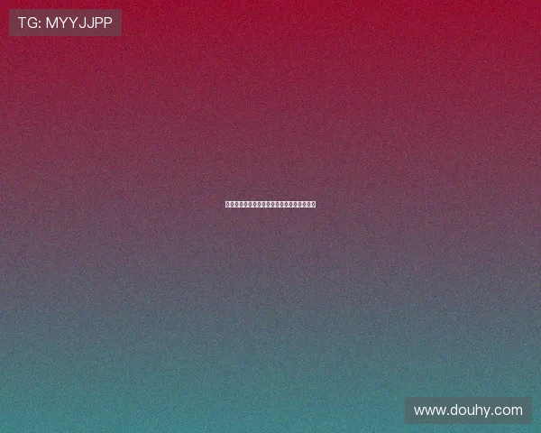 星空体育全程高清直播带你畅享精彩赛事瞬间 星空体育全程高清直播带你畅享精彩赛事瞬间