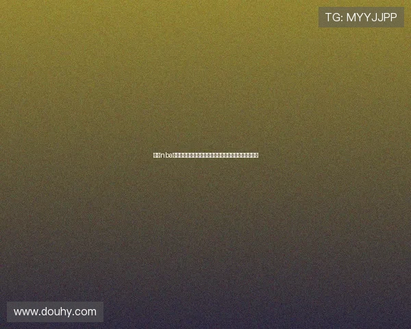 河豚nba体育官方下载畅享高清赛事直播与实时数据分析平台指南