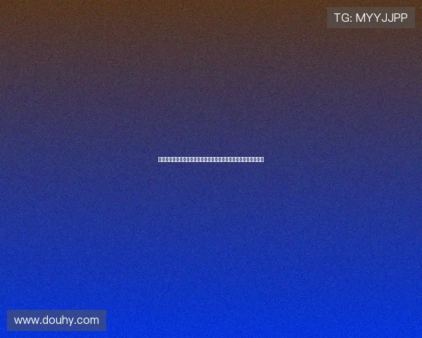 球信网官网权威平台全面解析最新体育赛事资讯数据与用户体验指南 球信网官网权威平台全面解析最新体育赛事资讯数据与用户体验指南