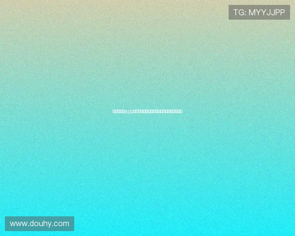 说球帝直播app安卓下载快速安装指南免费高清观看球赛直播